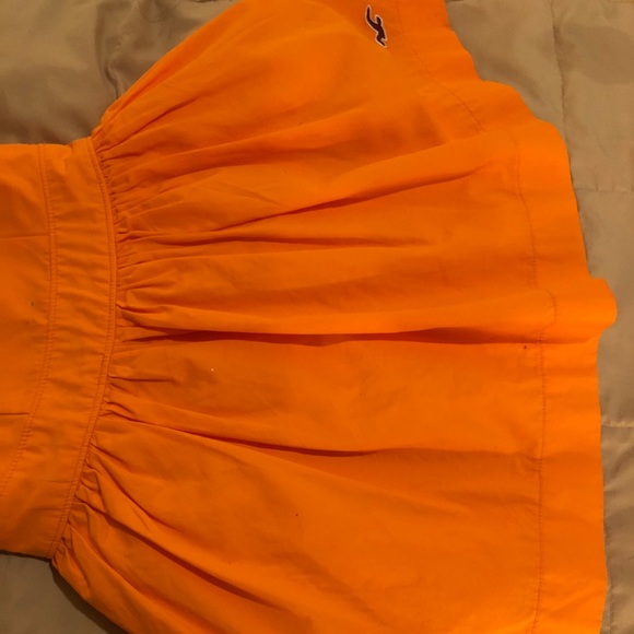 Tupe top dress - Picture 2 of 4